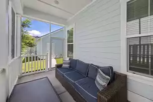 204 Magnolia Garden Dr, Summerville, SC 29483 - Photo 29