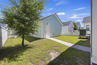 204 Magnolia Garden Drive, Summerville, SC 29483 - Photo 33