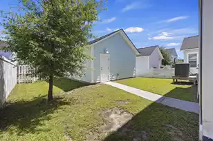 204 Magnolia Garden Dr, Summerville, SC 29483 - Photo 33