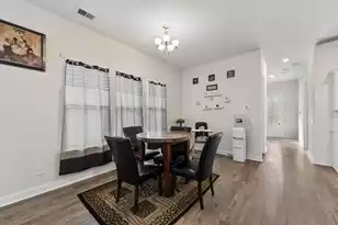 204 Magnolia Garden Dr, Summerville, SC 29483 - Photo 9