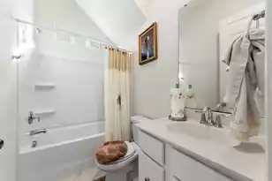 204 Magnolia Garden Dr, Summerville, SC 29483 - Photo 15