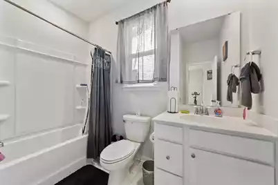 204 Magnolia Garden Drive, Summerville, SC 29483 - Photo 25