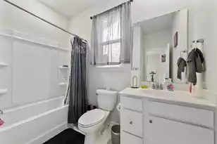 204 Magnolia Garden Dr, Summerville, SC 29483 - Photo 25