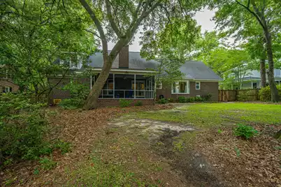 199 High Grove Road, Summerville, SC 29485 - Photo 37