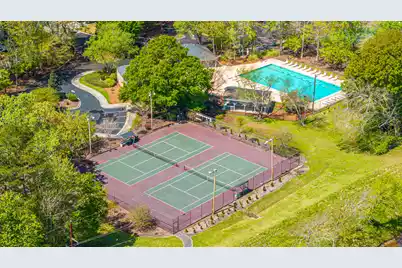 199 High Grove Road, Summerville, SC 29485 - Photo 49