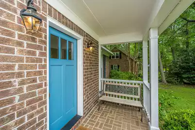 199 High Grove Road, Summerville, SC 29485 - Photo 5
