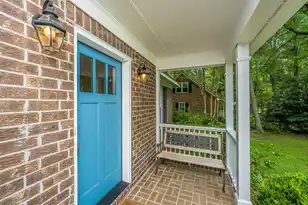 199 High Grove Rd, Summerville, SC 29485 - Photo 5
