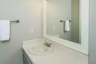 199 High Grove Rd, Summerville, SC 29485 - Photo 33