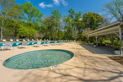 199 High Grove Road, Summerville, SC 29485 - Photo 45