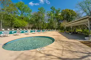 199 High Grove Rd, Summerville, SC 29485 - Photo 45