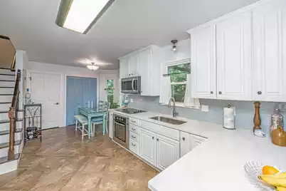199 High Grove Road, Summerville, SC 29485 - Photo 7