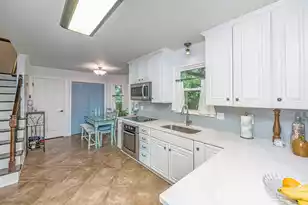 199 High Grove Rd, Summerville, SC 29485 - Photo 7