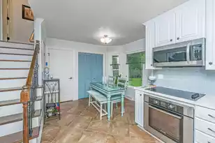 199 High Grove Rd, Summerville, SC 29485 - Photo 9