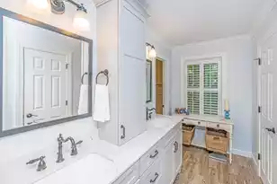 199 High Grove Rd, Summerville, SC 29485 - Photo 21