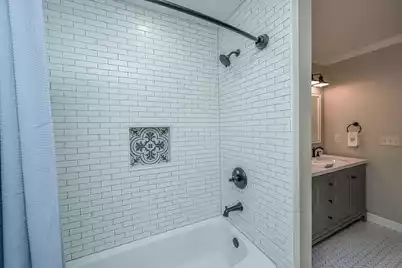 199 High Grove Road, Summerville, SC 29485 - Photo 29