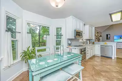 199 High Grove Road, Summerville, SC 29485 - Photo 11