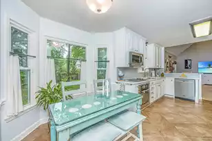 199 High Grove Rd, Summerville, SC 29485 - Photo 11