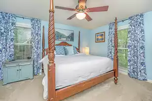 199 High Grove Rd, Summerville, SC 29485 - Photo 19