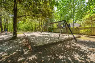 199 High Grove Rd, Summerville, SC 29485 - Photo 47