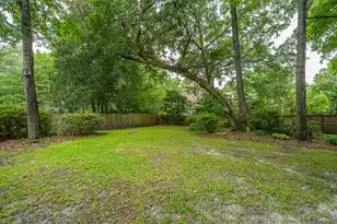 199 High Grove Rd, Summerville, SC 29485 - Photo 39