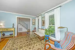 199 High Grove Rd, Summerville, SC 29485 - Photo 17