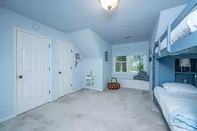 199 High Grove Road, Summerville, SC 29485 - Photo 27