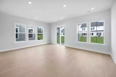 408 Bluebird Bend Street, Summerville, SC 29486 - Photo 3