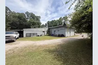326 Main Street W, Harleyville, SC 29448 - Photo 17