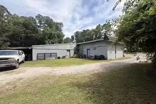 326 Main Street W, Harleyville, SC 29448 - Photo 17