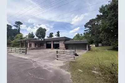 326 Main Street W #+330, Harleyville, SC 29448 - Photo 7