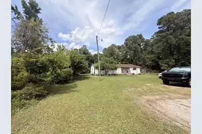 326 Main Street W #+330, Harleyville, SC 29448 - Photo 3