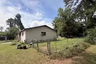 326 Main Street W, Harleyville, SC 29448 - Photo 13