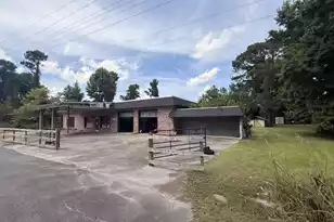 326 Main Street W, Harleyville, SC 29448 - Photo 3