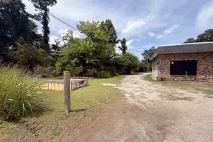 326 Main Street W, Harleyville, SC 29448 - Photo 11