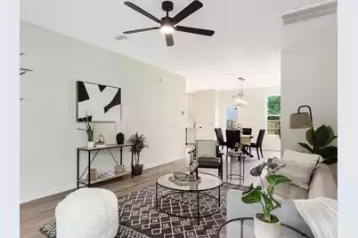 266 Oglethorpe Circle, Moncks Corner, SC 29461 - Photo 5