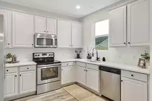 266 Oglethorpe Cir, Moncks Corner, SC 29461 - Photo 17