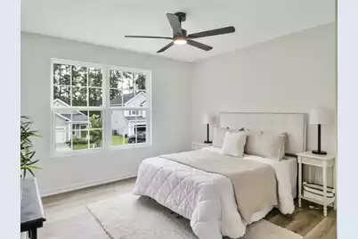 266 Oglethorpe Circle, Moncks Corner, SC 29461 - Photo 27