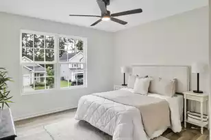 266 Oglethorpe Cir, Moncks Corner, SC 29461 - Photo 27