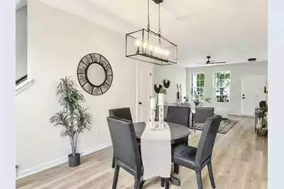266 Oglethorpe Circle, Moncks Corner, SC 29461 - Photo 13