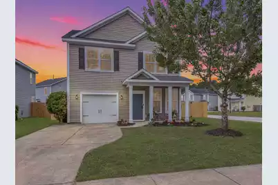 266 Oglethorpe Circle, Moncks Corner, SC 29461 - Photo 35