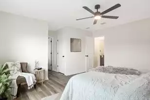 266 Oglethorpe Cir, Moncks Corner, SC 29461 - Photo 21