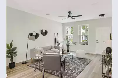 266 Oglethorpe Circle, Moncks Corner, SC 29461 - Photo 7