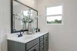 266 Oglethorpe Cir, Moncks Corner, SC 29461 - Photo 23