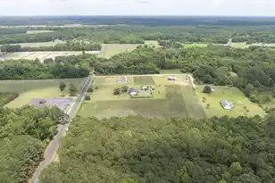 2 Joseph Lemon & Dingle Rd, Manning, SC 29102 - Photo 31