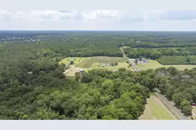 2 Joseph Lemon & Dingle Road, Manning, SC 29102 - Photo 27