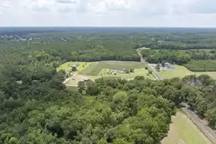 2 Joseph Lemon & Dingle Rd, Manning, SC 29102 - Photo 27