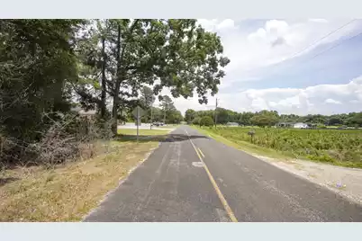 2 Joseph Lemon & Dingle Road, Manning, SC 29102 - Photo 13