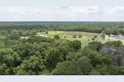 2 Joseph Lemon & Dingle Road, Manning, SC 29102 - Photo 25