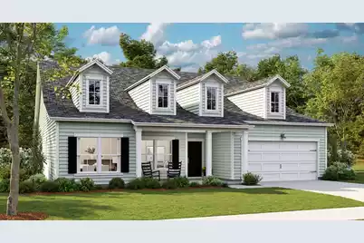 1070 Lettered Olive Lane, Summerville, SC 29485 - Photo 1