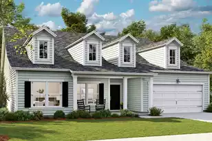 1070 Lettered Olive Ln, Summerville, SC 29485 - Photo 1